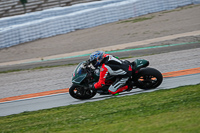 march-2018;motorbikes;no-limits;peter-wileman-photography;portugal;trackday-digital-images;valencia